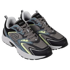 Cruyff Scorpius Men