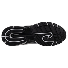 Cruyff Scorpius Men