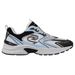 Cruyff Scorpius Men