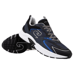 Cruyff Scorpius Men