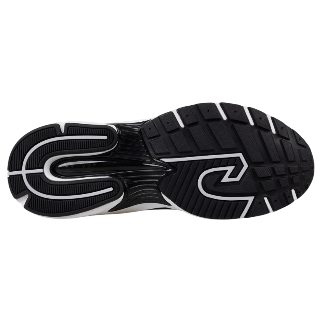 Cruyff Scorpius Men