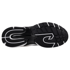 Cruyff Scorpius Men