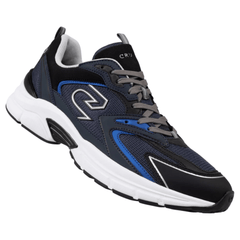 Cruyff Scorpius Men