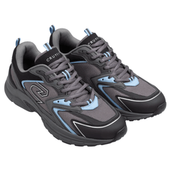 Cruyff Scorpius Men