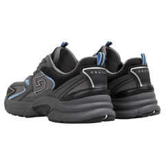 Cruyff Scorpius Men