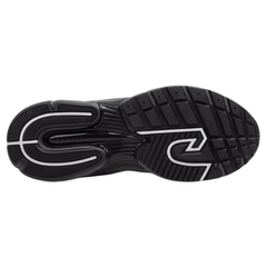 Cruyff Scorpius Men