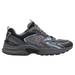 Cruyff Scorpius Men