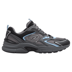 Cruyff Scorpius Men