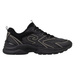 Cruyff Scorpius Men