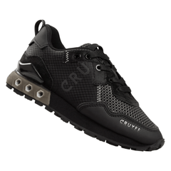 Cruyff Superbia Children