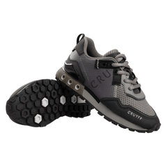 Cruyff Superbia Children