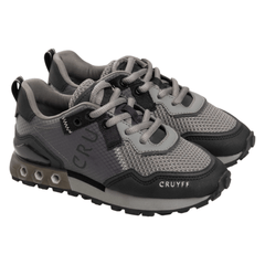 Cruyff Superbia Children