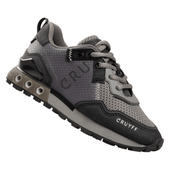 Cruyff Superbia Children