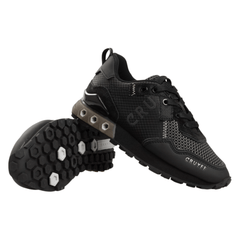 Cruyff Superbia Junior