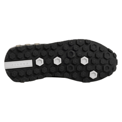 Cruyff Superbia Junior