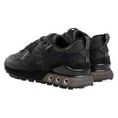 Cruyff Superbia Junior