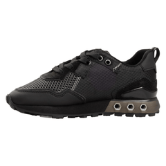 Cruyff Superbia Junior