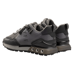 Cruyff Superbia Junior