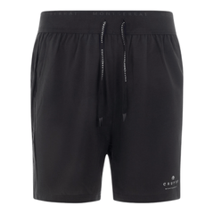 Cruyff Traverse Woven Short Men