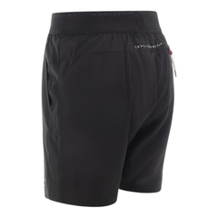 Cruyff Traverse Woven Short Men