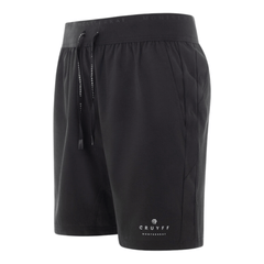 Cruyff Traverse Woven Short Men