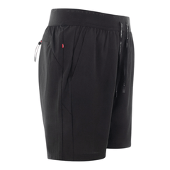 Cruyff Traverse Woven Short Men