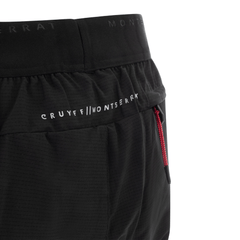 Cruyff Traverse Woven Short Men