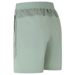 Cruyff Vortis 7" Short Men