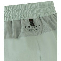 Cruyff Vortis 7" Short Men