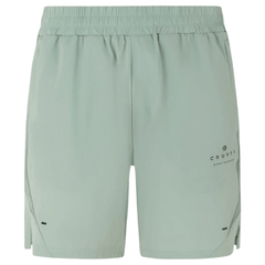 Cruyff Vortis 7" Short Men