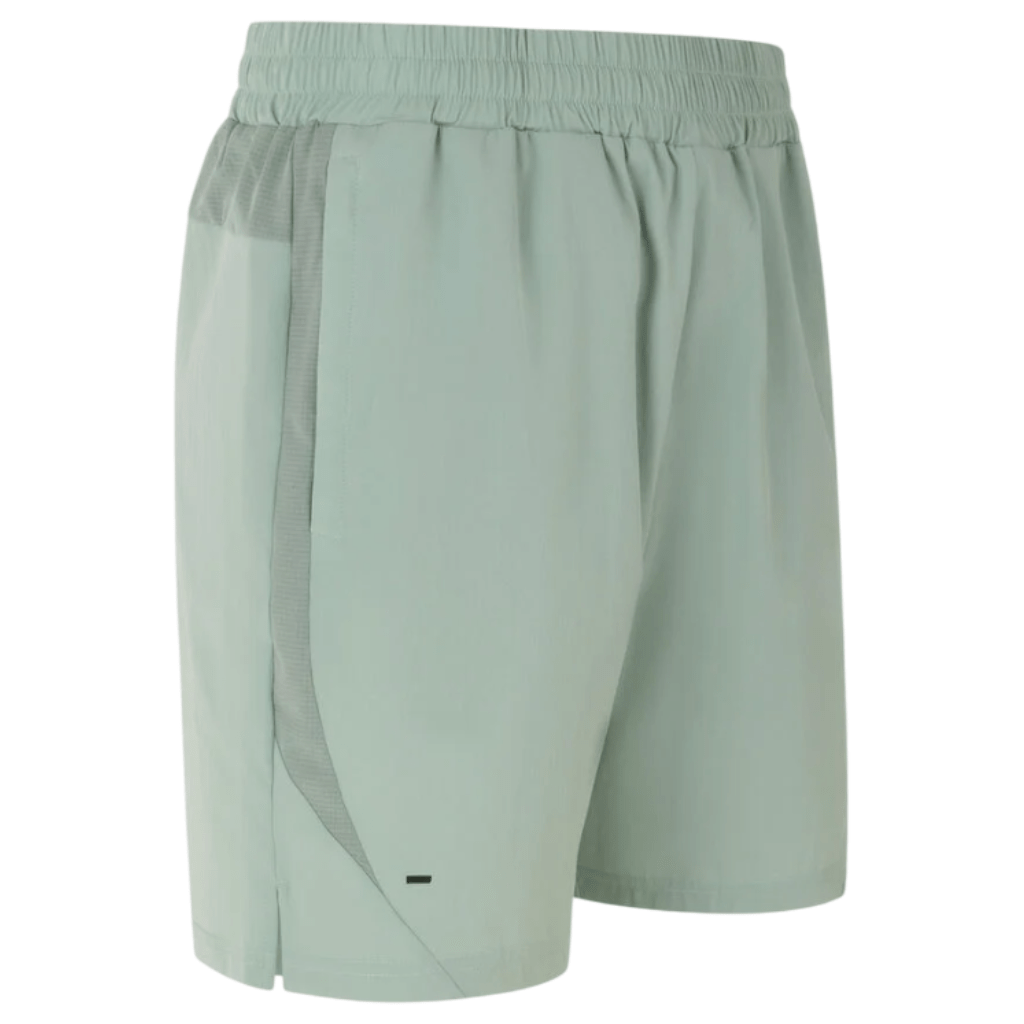 Cruyff Vortis 7" Short Men