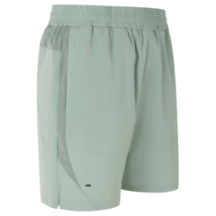 Cruyff Vortis 7" Short Men
