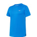New Balance Essential Run T-Shirt Men T Shirts New Balance
