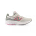 New Balance 520 Bungee Lace Children