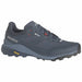 Dolomite Nibelia GTX MenAlive & Dirty 