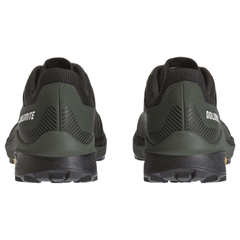 Dolomite Nibelia GTX Men