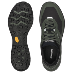 Dolomite Nibelia GTX Men