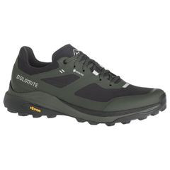 Dolomite Nibelia GTX Men
