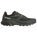 Dolomite Nibelia GTX Men