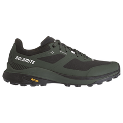 Dolomite Nibelia GTX Men