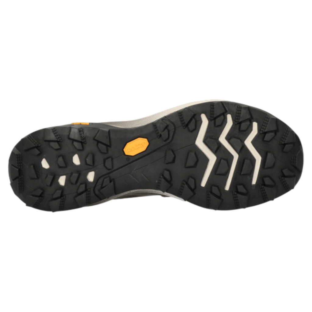 Dolomite Nibelia GTX Men