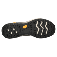 Dolomite Nibelia GTX Men