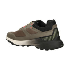 Dolomite Nibelia GTX Men