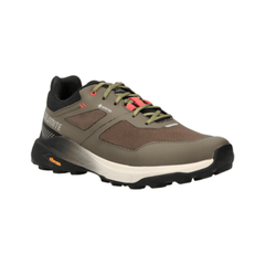 Dolomite Nibelia GTX Men