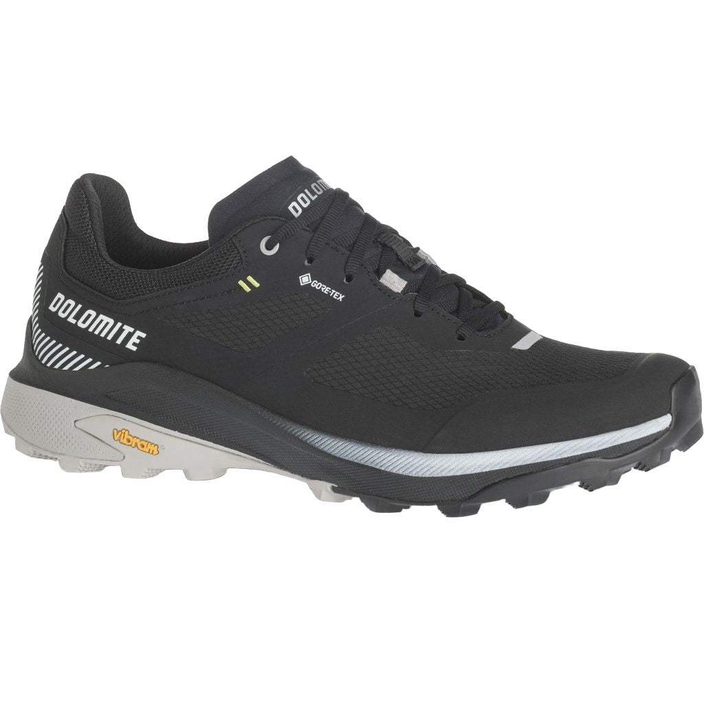 Dolomite Nibelia GTX MenAlive & Dirty 