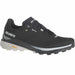 Dolomite Nibelia GTX MenAlive & Dirty 