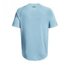 Under Armour Tech 2.0 T-Shirt MenAlive & Dirty 