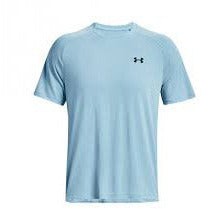 Under Armour Tech 2.0 T-Shirt MenAlive & Dirty 