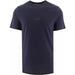 Guess AIDY T-Shirt MenAlive & Dirty 
