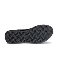 Ecco Biom 2.1 X Mountain Men